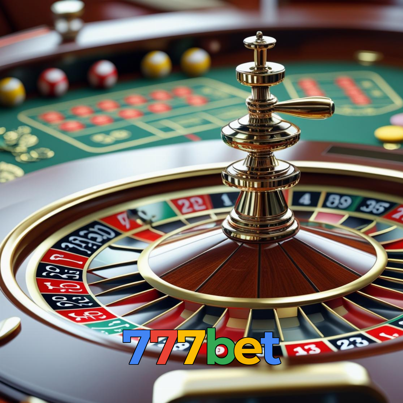 777bet:No cassino online mais confiável, aposte no futebol e jogue roleta!