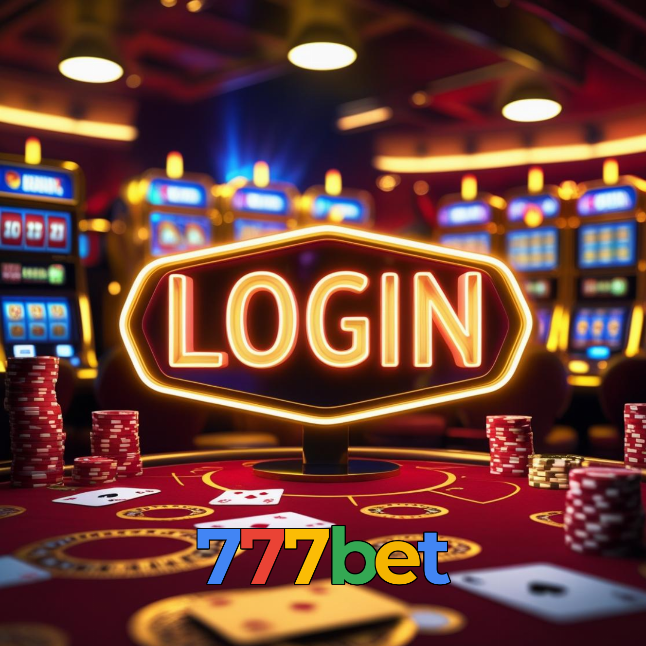 777bet：A diversão nunca acaba! Jogue nos melhores jogos e vença!