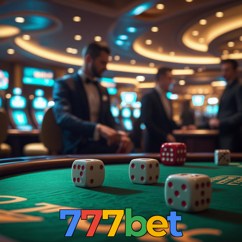 777bet:Aposte no futebol e jogue as melhores slots para grandes vitórias!