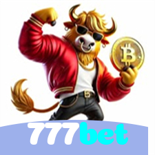 777bet：Jogue blackjack e conquiste vitórias épicas no nosso cassino online!
