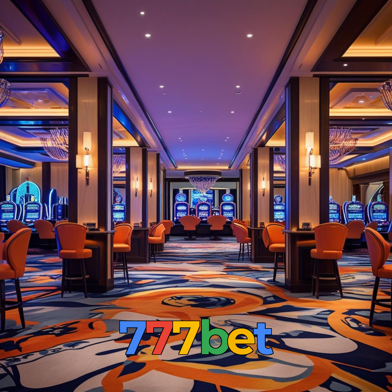777bet：Aposte no futebol e ganhe prêmios em blackjack e roleta online!