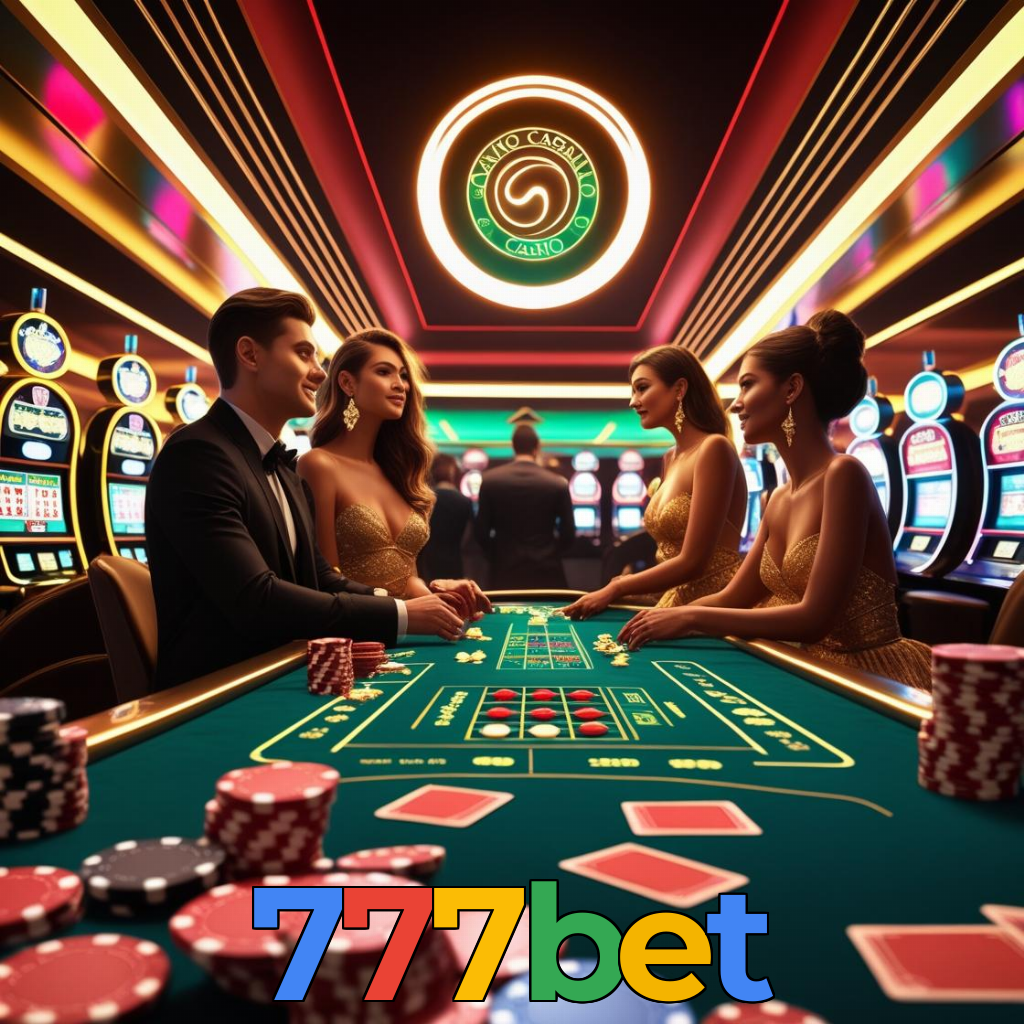 777bet:Aposte no futebol online e seja o maior vencedor de todos!