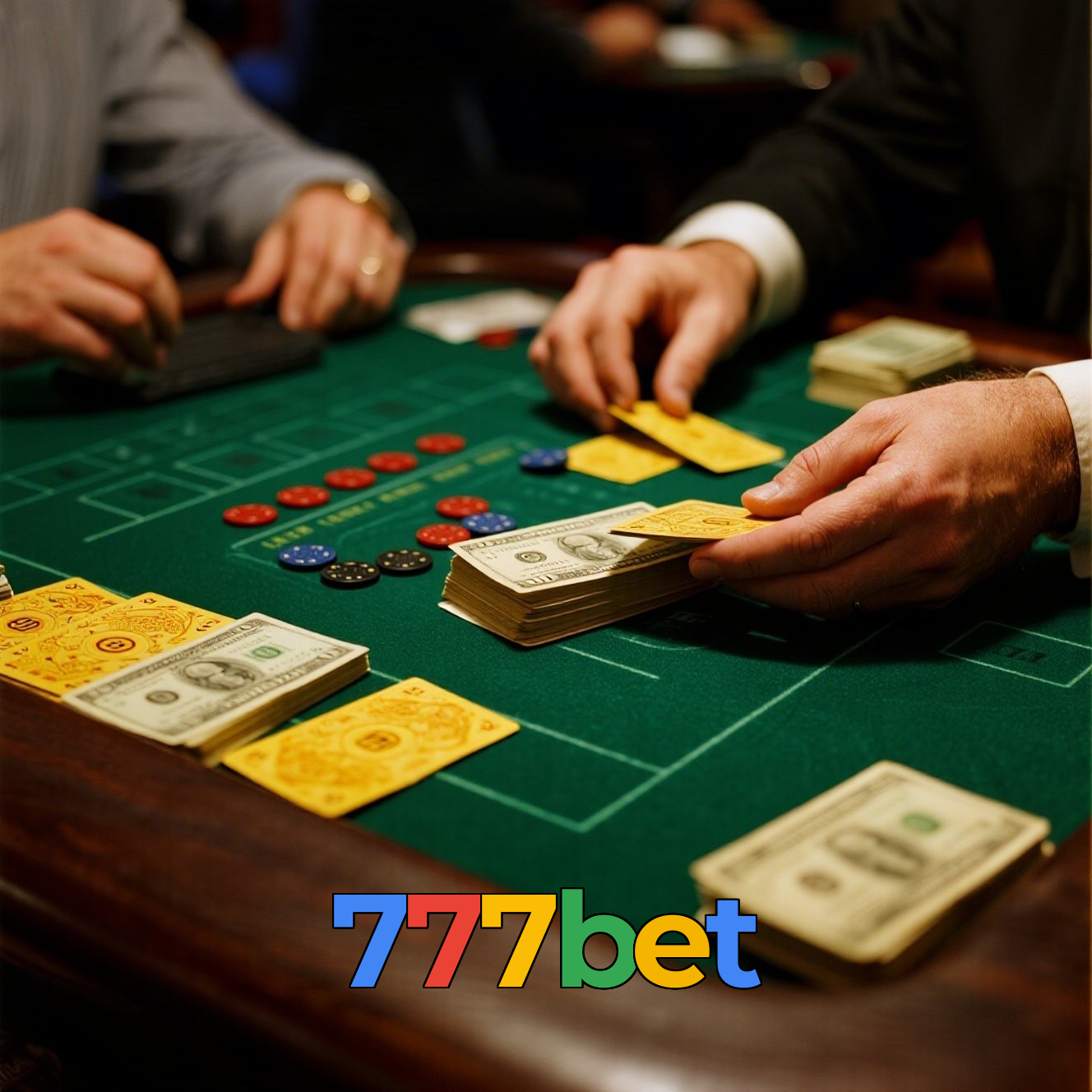 777bet:Jogue futebol online e vença grandes prêmios agora!