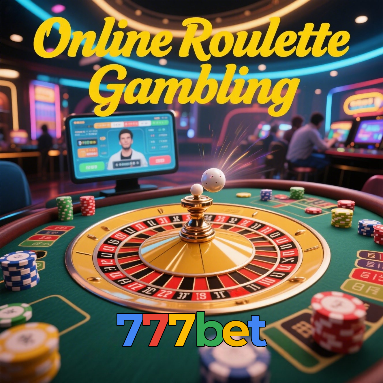 777bet:Aposte no futebol e conquiste prêmios em blackjack e poker!