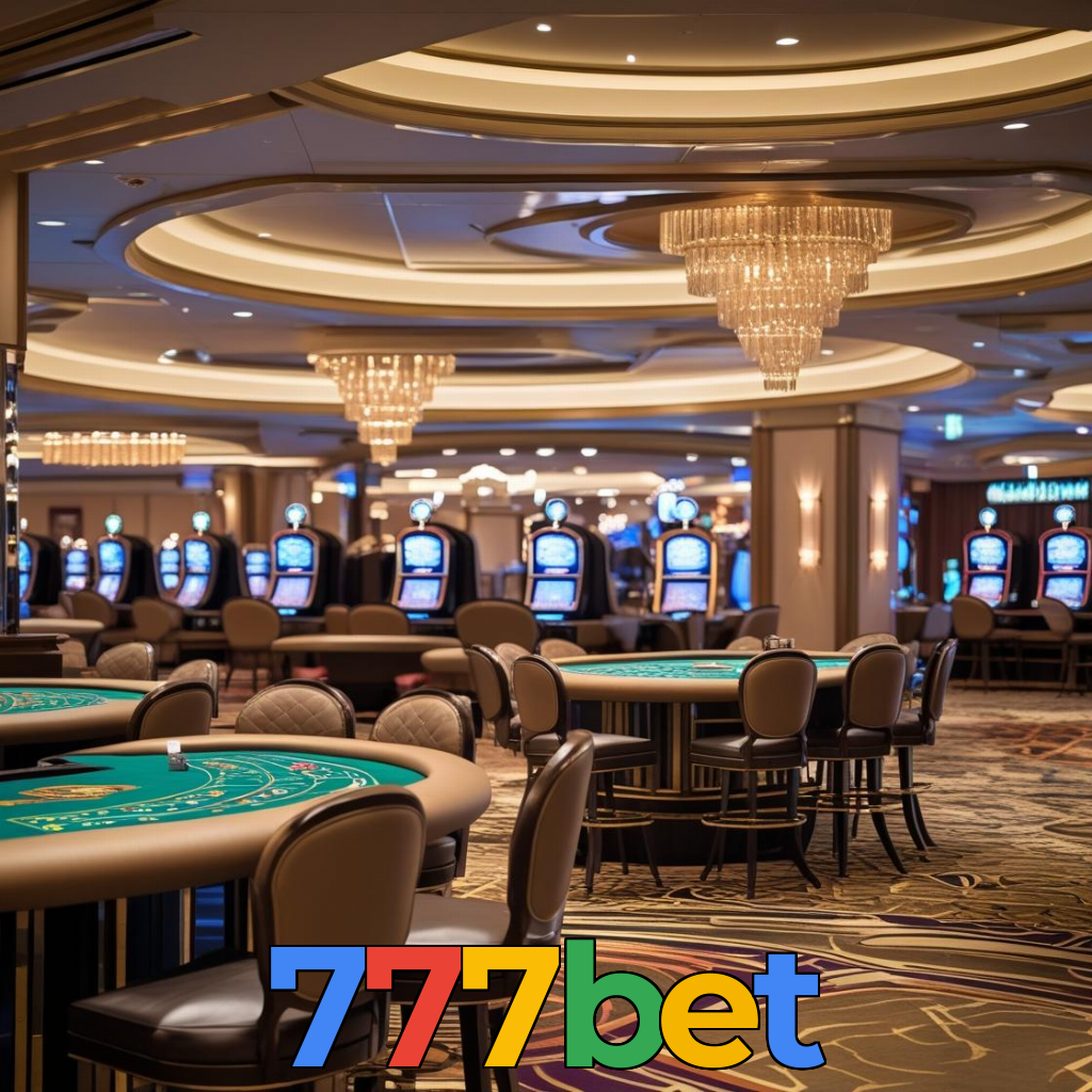 777bet:Divirta-se com blackjack, poker e apostas ao vivo em futebol no cassino online!