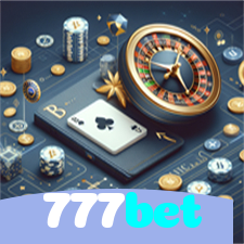 777bet：O futebol nunca foi tão divertido! Aposte nas melhores partidas e vença!