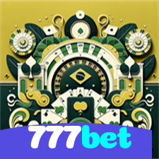 777bet：Em cada giro, uma chance de vitória nas nossas slots online!