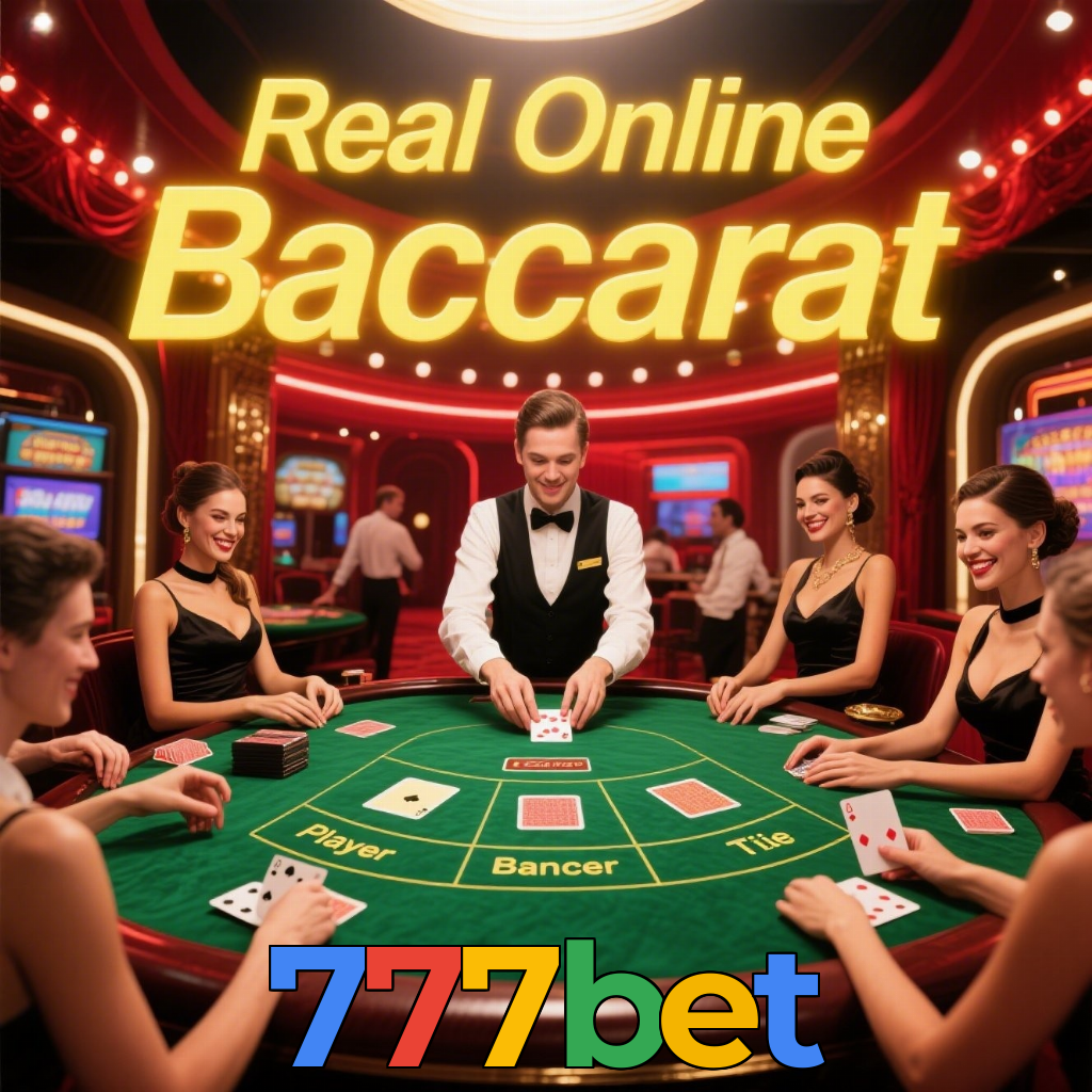 777bet：Aposte agora nas roletas e conquiste prêmios fantásticos!
