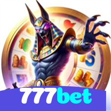 777bet：Jogue futebol online e vença com cada gol marcado!