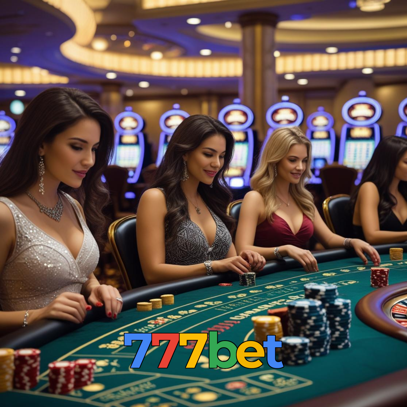 777bet:Onde as vitórias no futebol se encontram com os jackpots do cassino!