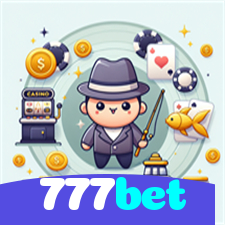 777bet：Aposte no futebol e jogue blackjack para grandes vitórias!