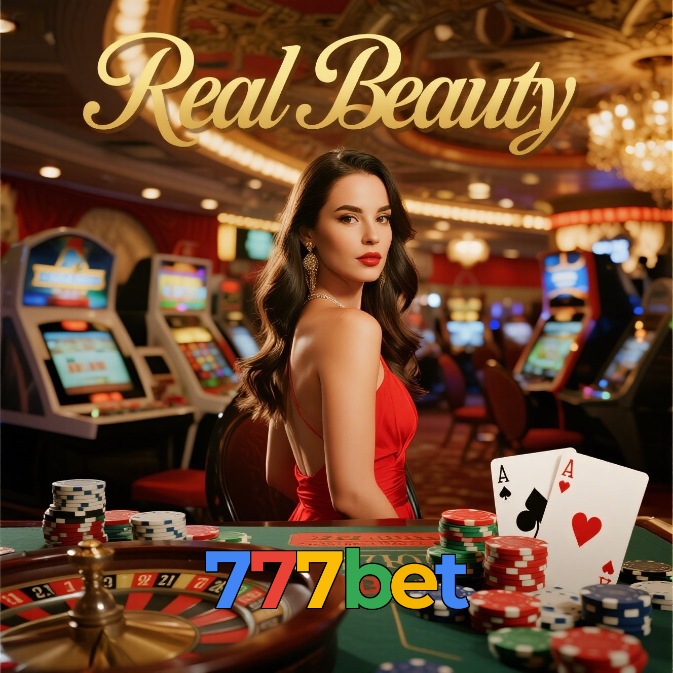 777bet:O cassino online mais confiável para apostas ao vivo no futebol e jogos de cassino!