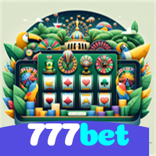 777bet：Gire a roleta e conquiste grandes prêmios em nosso cassino!
