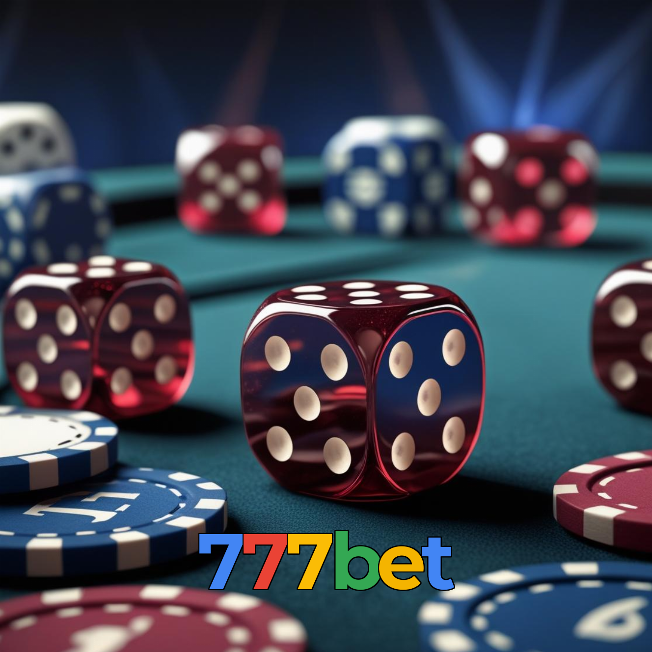 777bet:Jogue blackjack e conquiste vitórias épicas no nosso cassino online!