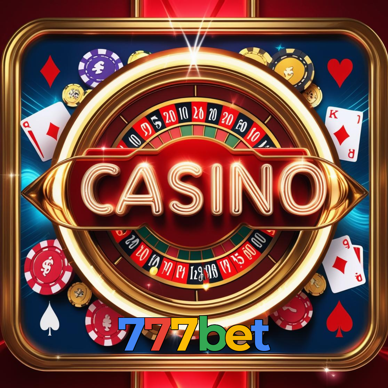 777bet:Aposte no futebol e jogue os melhores jogos de cassino como slots e blackjack!