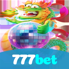 777bet：Jogue no futebol digital e viva a emoção de ganhar!