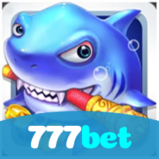 777bet：Jogue poker, aposte no futebol e tenha uma experiência incrível no cassino online!