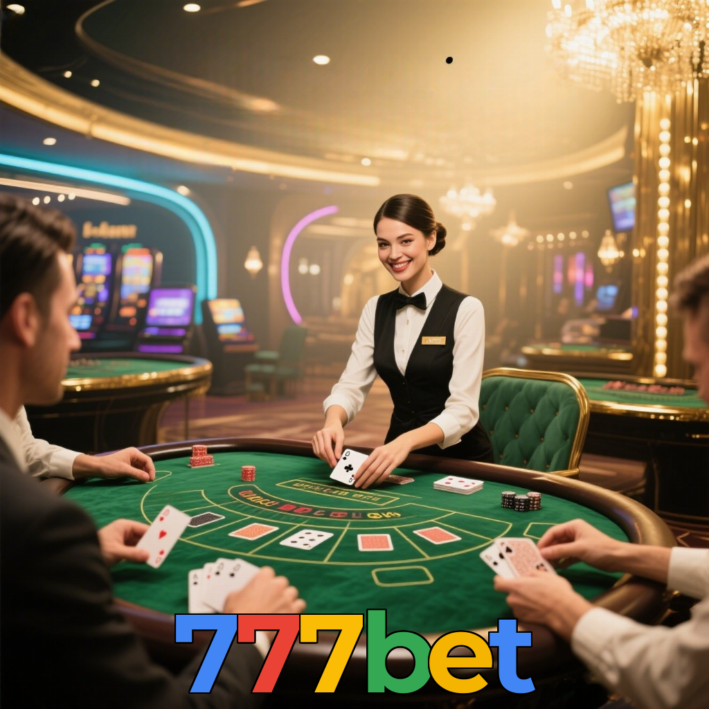 777bet:Vença no futebol e nos melhores jogos de cassino online, como poker e roleta!