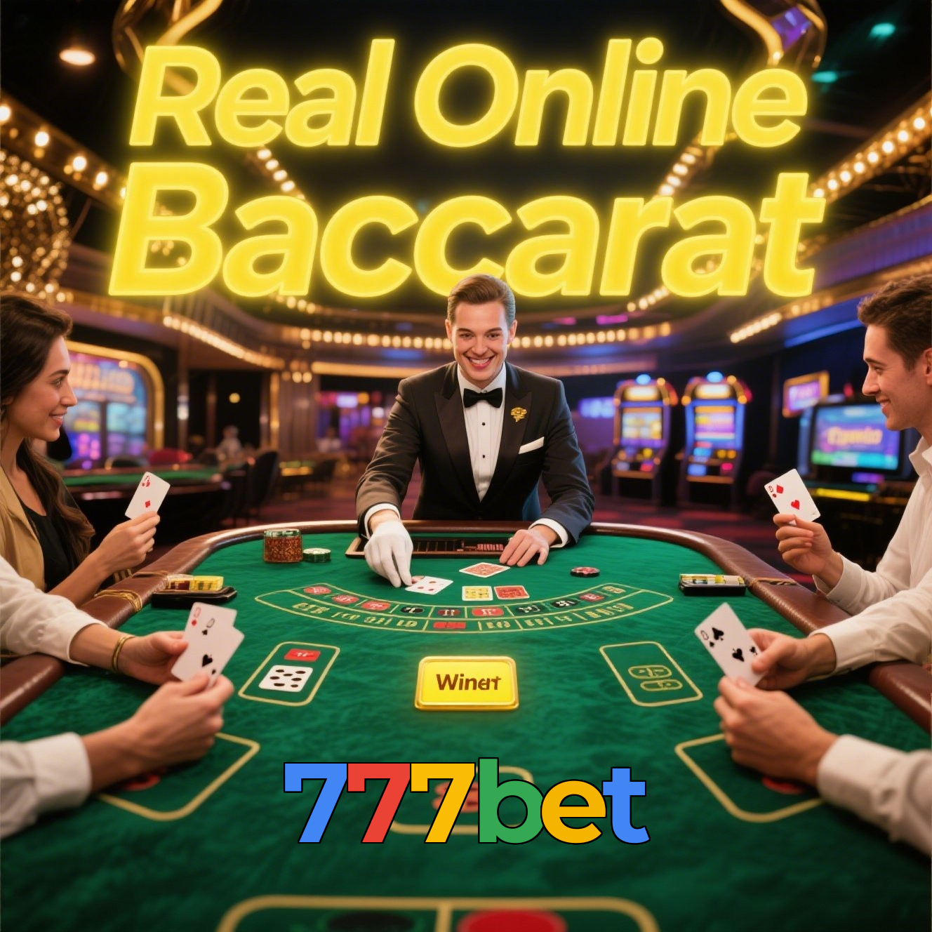 777bet:Mostre suas habilidades e vença nas mesas de poker online!