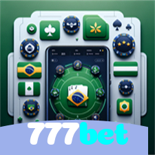 777bet：Jogue futebol online e vença os melhores times do mundo!
