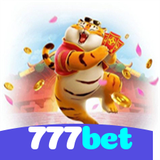 777bet：Cada giro nas slots pode ser uma grande vitória! Aposte agora!
