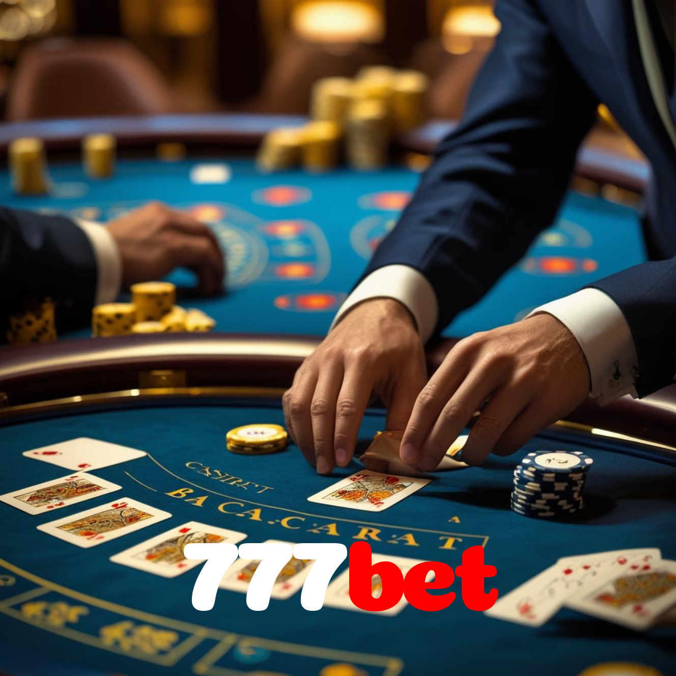 777bet:Aposte no futebol e ganhe prêmios fantásticos no melhor cassino online!