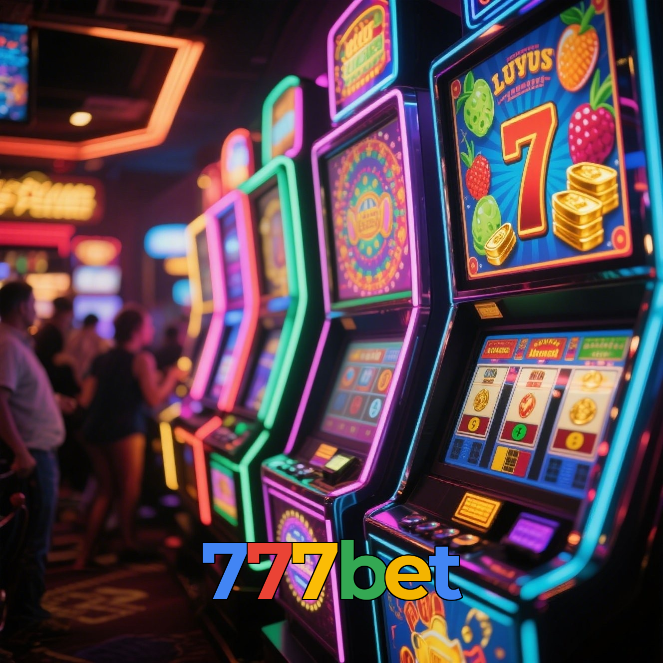 777bet:Sinta a emoção de apostar no futebol online e conquistar prêmios!