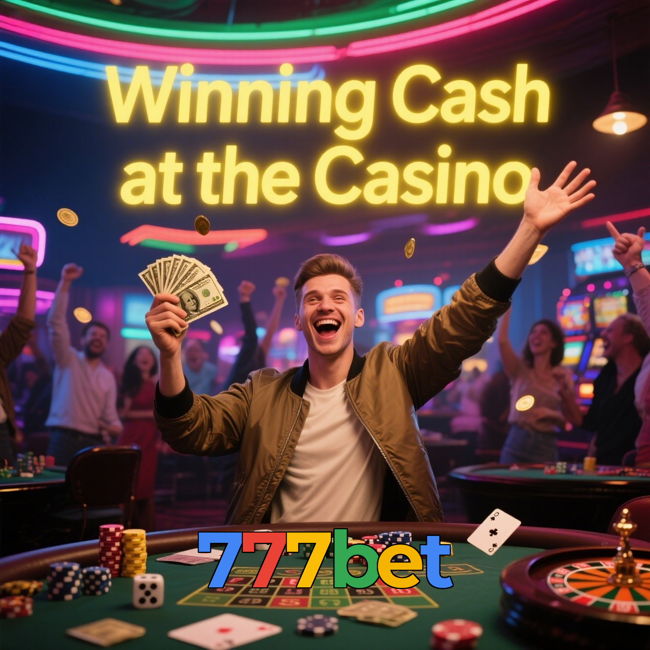 777bet:No futebol online, a sorte está ao seu lado para ganhar!