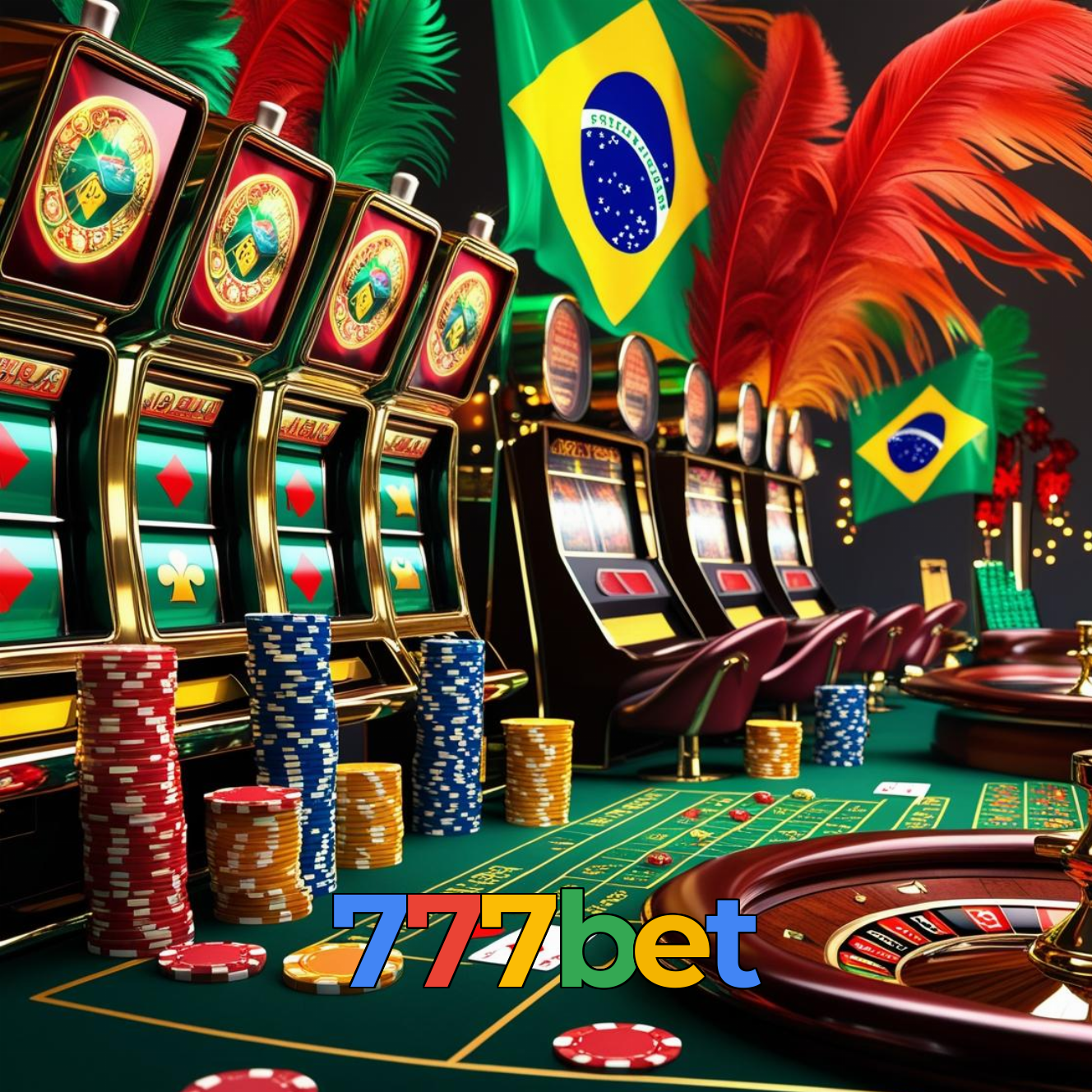 777bet:O melhor cassino para apostar no futebol e ganhar prêmios em blackjack!