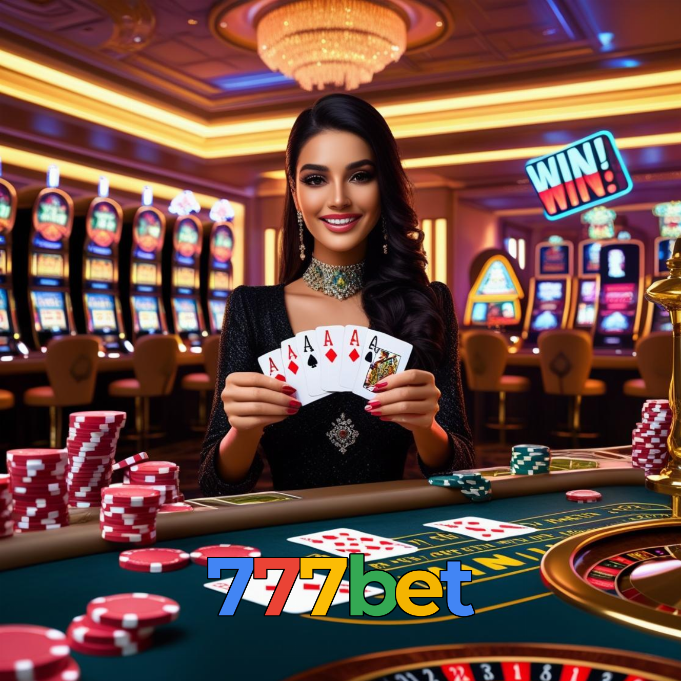 777bet:Aposte no futebol e jogue blackjack para grandes vitórias!