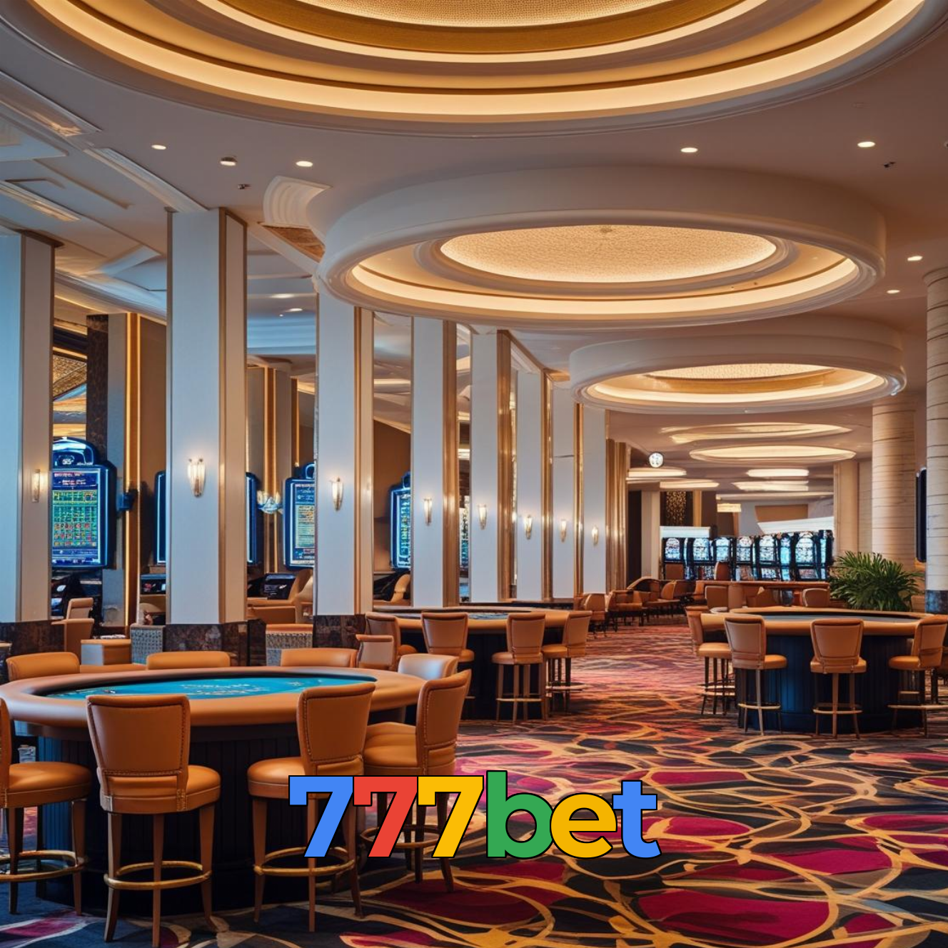 777bet:Jogue slots, aposte no futebol e conquiste prêmios incríveis!