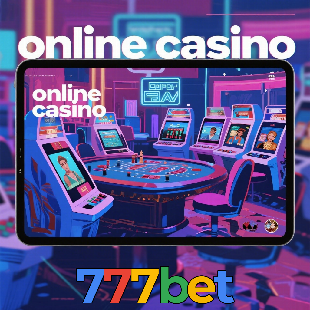777bet:Jogue blackjack e aposte no futebol online com segurança!