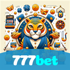 777bet：Jogue futebol online e prove que você é o melhor!