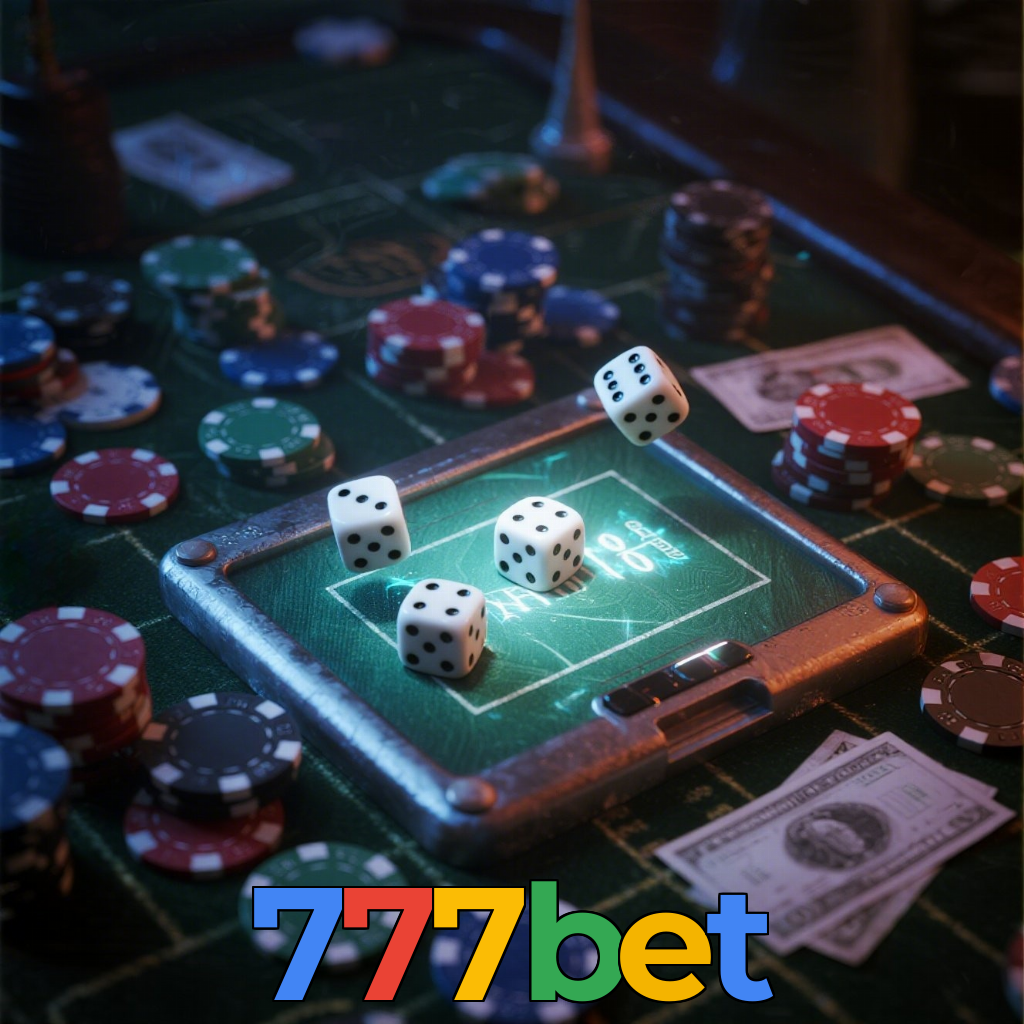 777bet:Aposte na roleta e conquiste prêmios incríveis em nosso cassino!