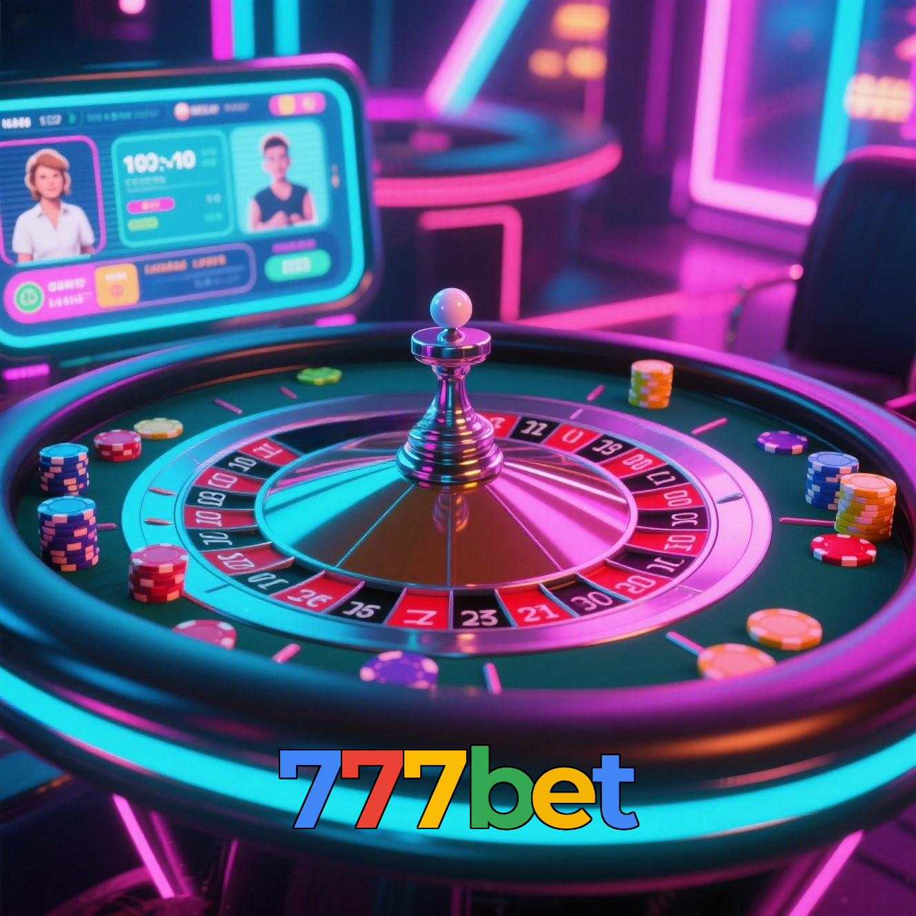 777bet:Aposte no futebol online e veja suas vitórias se multiplicarem!