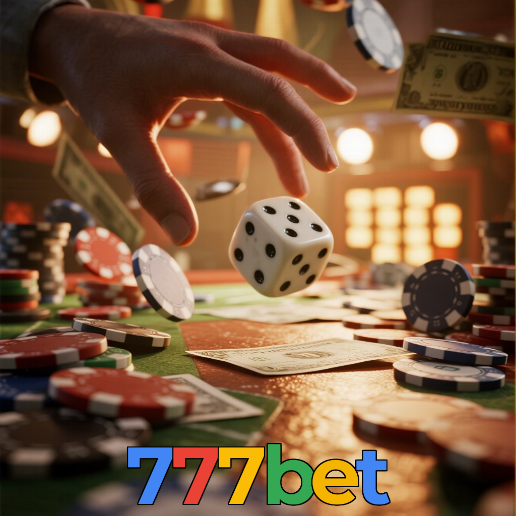 777bet:O campo de futebol está em jogo! Aposte e vença os melhores times!