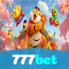 777bet：Aposte no futebol online e conquiste prêmios incríveis agora!