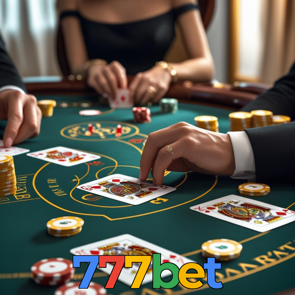 777bet:O cassino mais confiável para apostas no futebol e jogos de cassino!