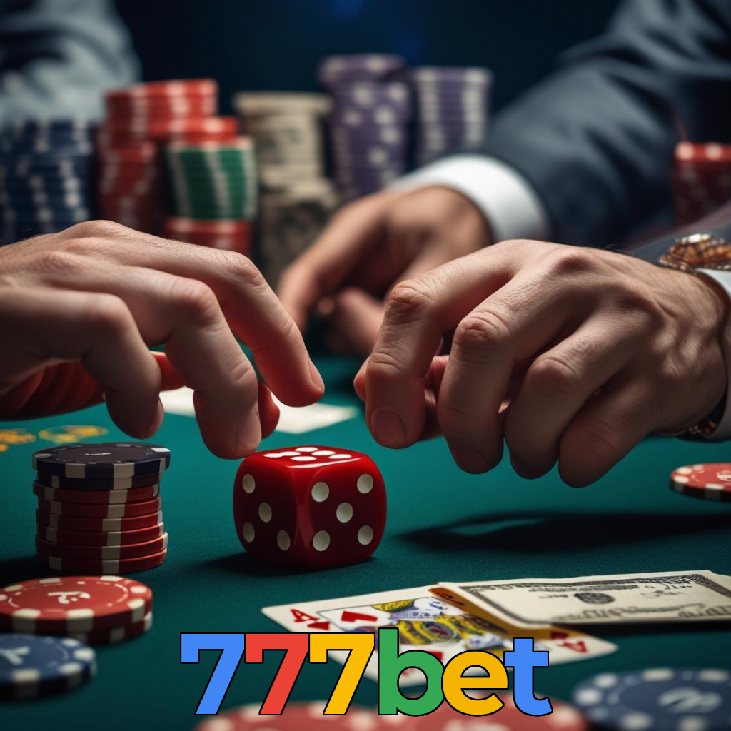 777bet:Aposte no futebol e ganhe com os melhores jogos de cassino online!