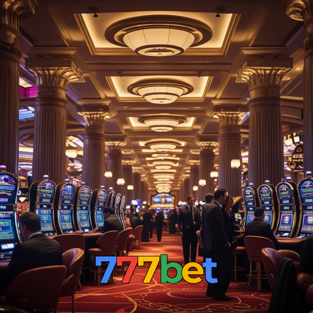 777bet:Apostas de futebol online te esperam! Aposte e vença agora!