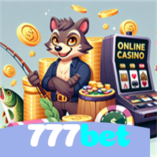 777bet：No futebol online, a sorte está ao seu lado para ganhar!