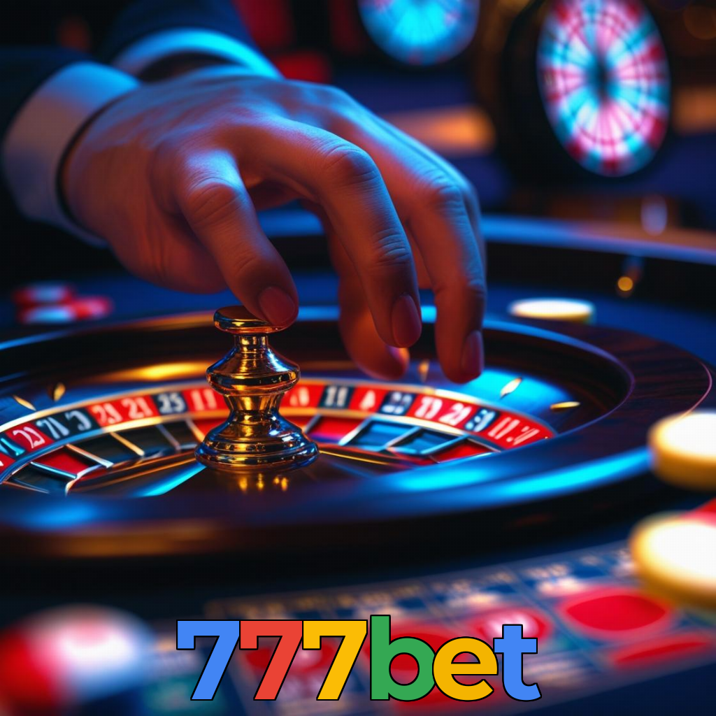 777bet:Aposte no futebol e jogue os melhores jogos de cassino com segurança!