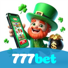 777bet：Apostas ao vivo no futebol e diversão em jogos de cassino como slots e roleta!