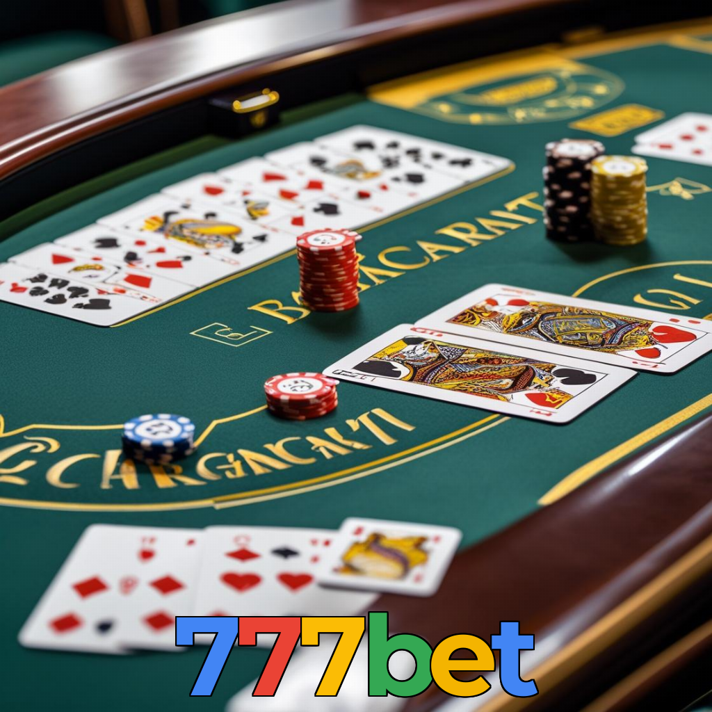 777bet:Jogue nas nossas slots e conquiste vitórias épicas!