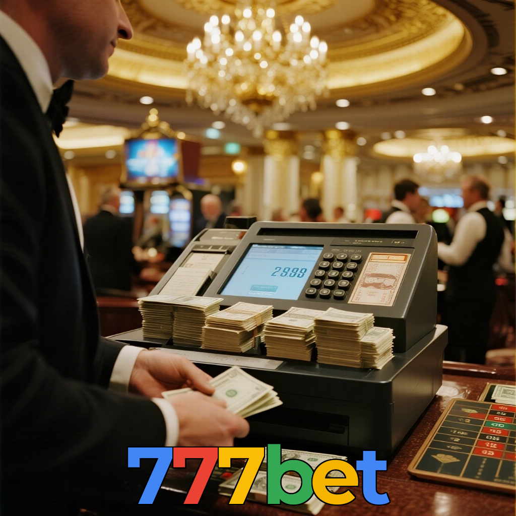 777bet:Vença no futebol online e leve a grande vitória para casa!