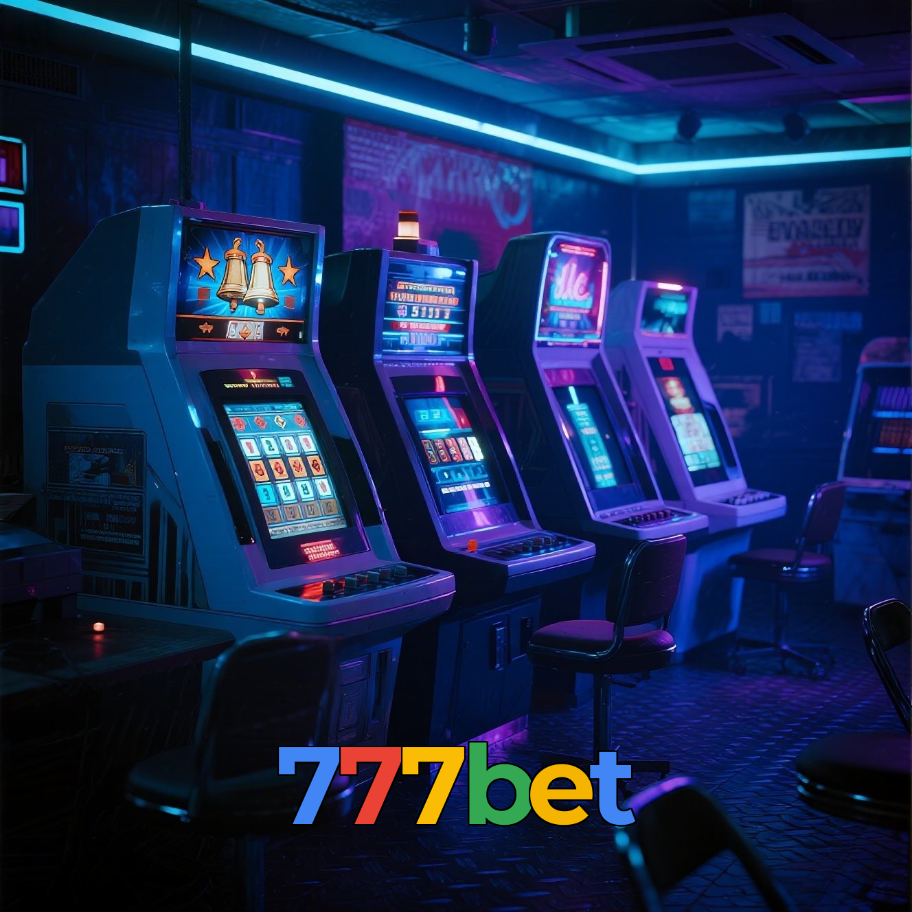 777bet：Entre na ação! Aposte nas slots e conquiste grandes vitórias!