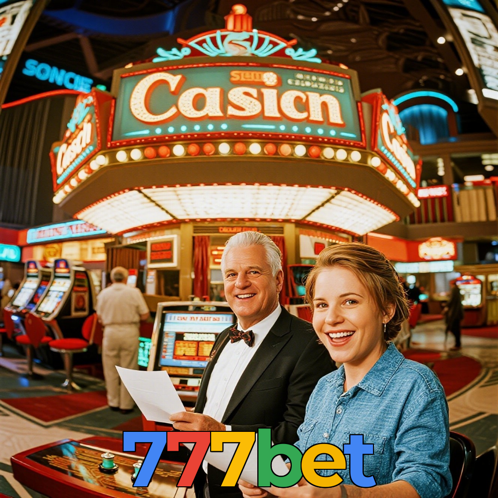 777bet:Em cada giro das slots, a vitória está ao seu alcance!