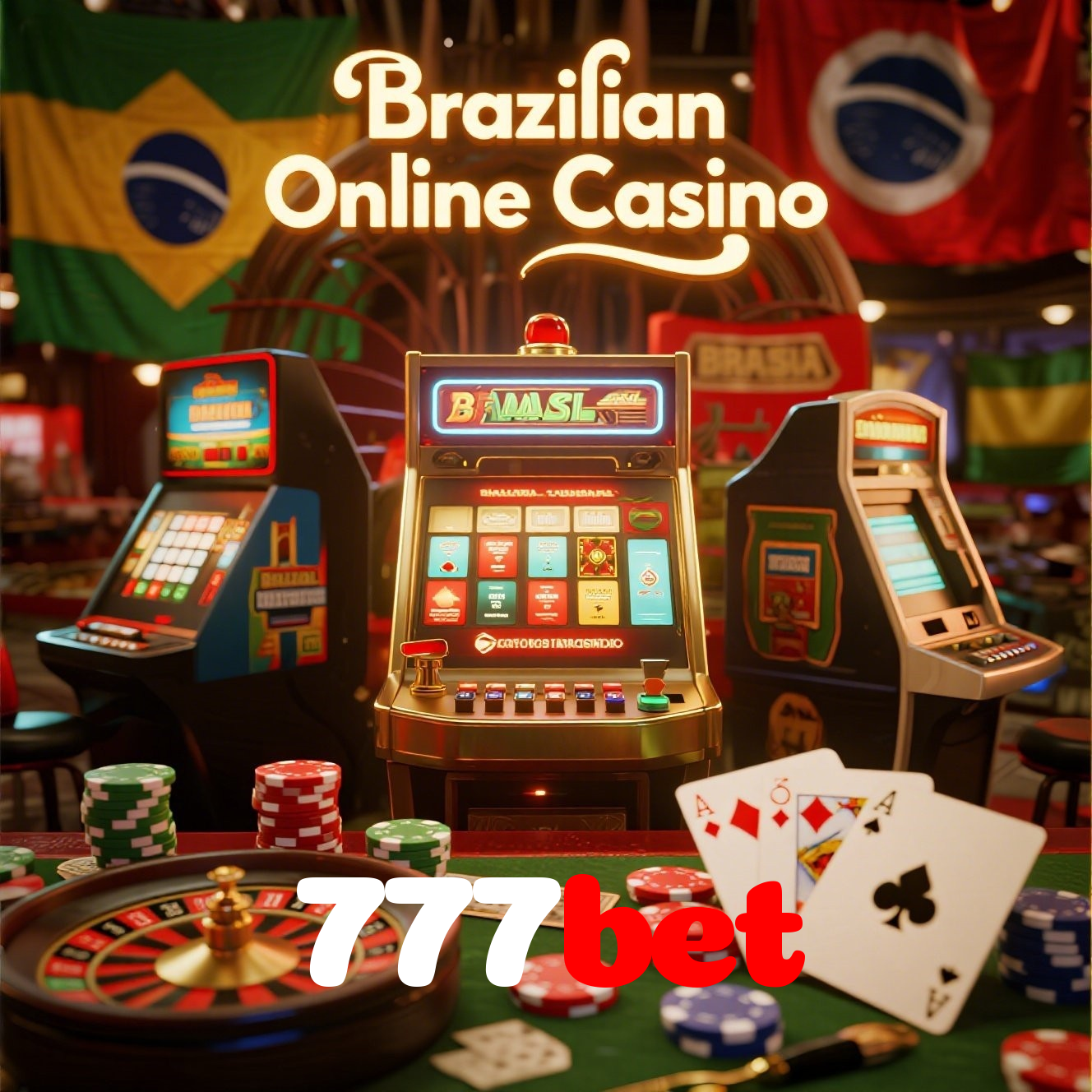 777bet:Sinta a emoção de ganhar no blackjack! Aposte agora!