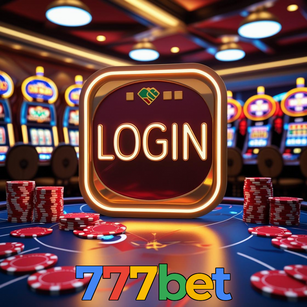 777bet:A melhor plataforma de jogos de cassino e apostas no futebol está aqui!