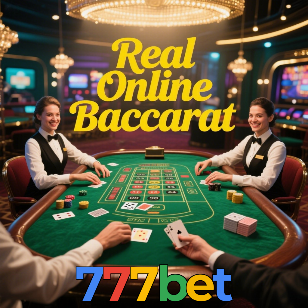 777bet：Jogue poker, aposte no futebol e leve grandes prêmios em nosso cassino!